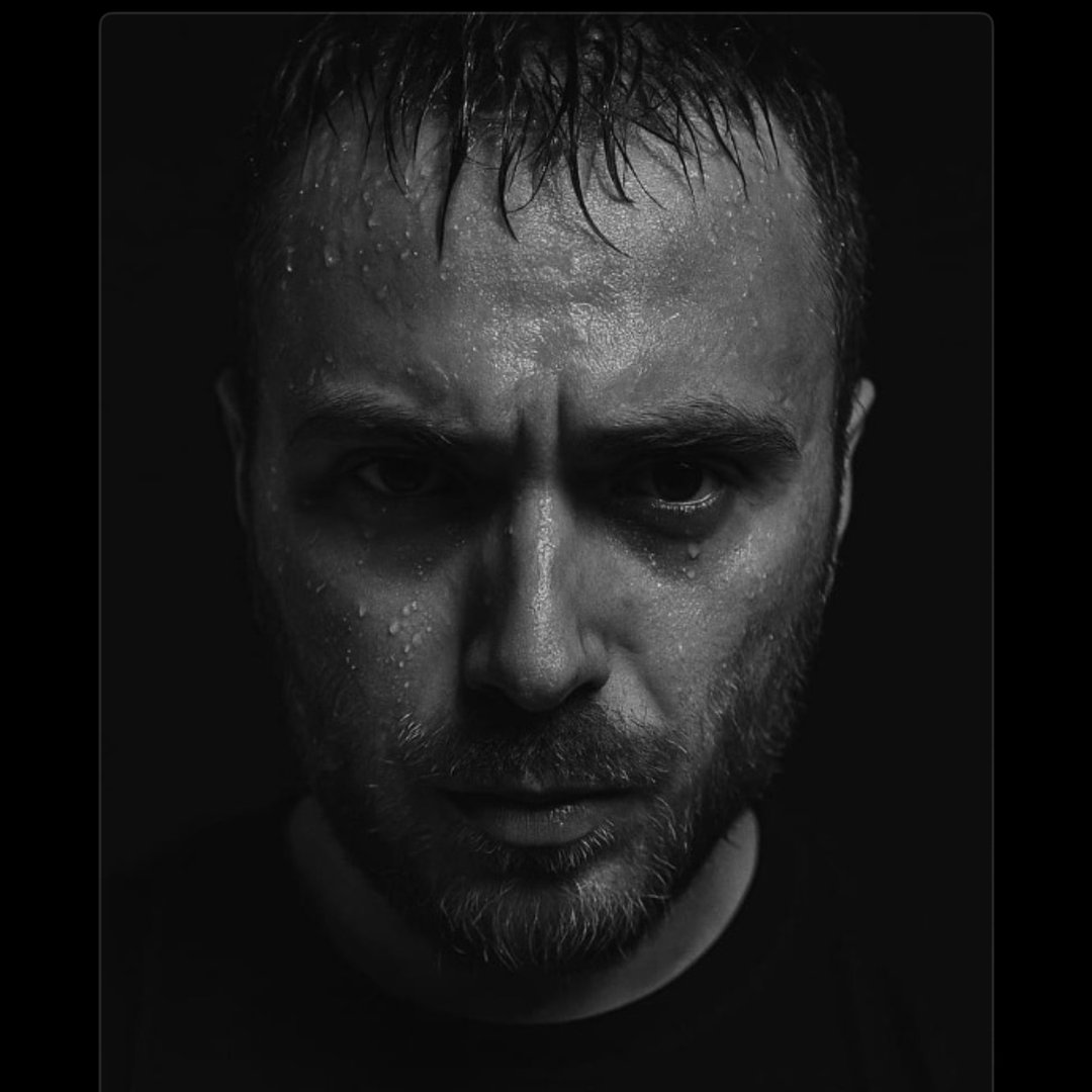 Matteo Colafrancesco