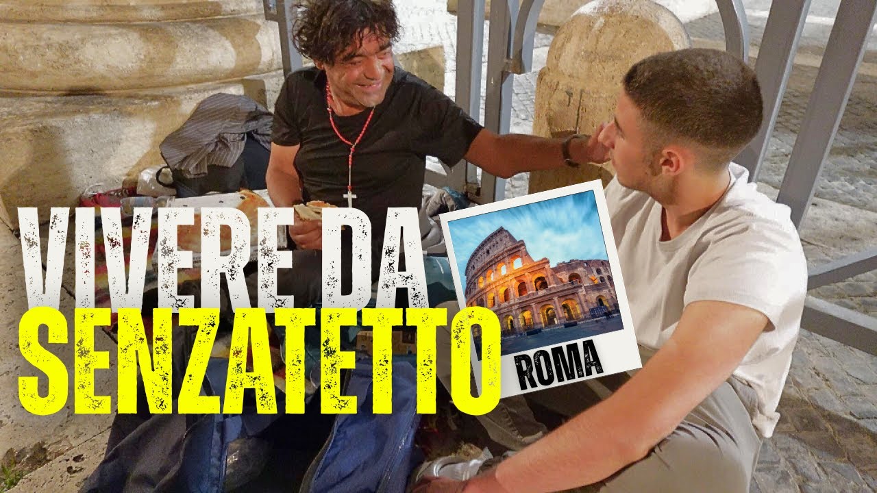 Viva La Vita — Social Content