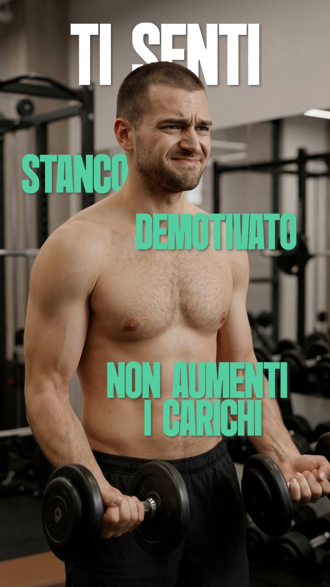 Motion Reel — Showreel