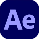 After Effects